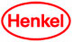клеевые составы для поставщиков фасадов для кухни Henkel